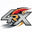 4rx.fr favicon