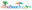 4thebeach.com