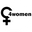 4women.cl