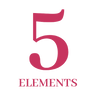 5-elements.co.in