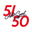 5150autosport.com favicon