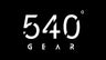 540gear.com
