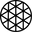 64facets.com