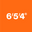 654.se favicon