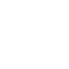 66creative.com favicon
