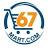 67mart.com favicon