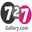 727gallery.co.uk favicon