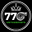 770motorsports.com