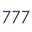 777chronos.com favicon
