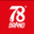 78brand.com