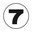 7daysactive.com favicon