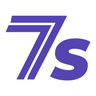 7sports.shop favicon