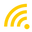 852aplus.com