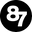 87forge.com