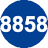 8858ltd.com favicon