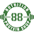 88nutritionproteinshop.hr favicon