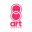 8artdizayn.com favicon