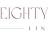 8ighty-nine.com favicon