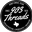 903threads.com favicon