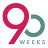 90weeks.com