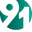 91ayurveda.com