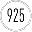 925.pl favicon