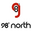 98degreenorth.com favicon