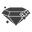a-starlux.com