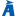 a-sure.com