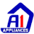 a1appliancescanningvale.com.au favicon