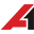 a1supplements.com favicon