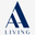 aa-living.com