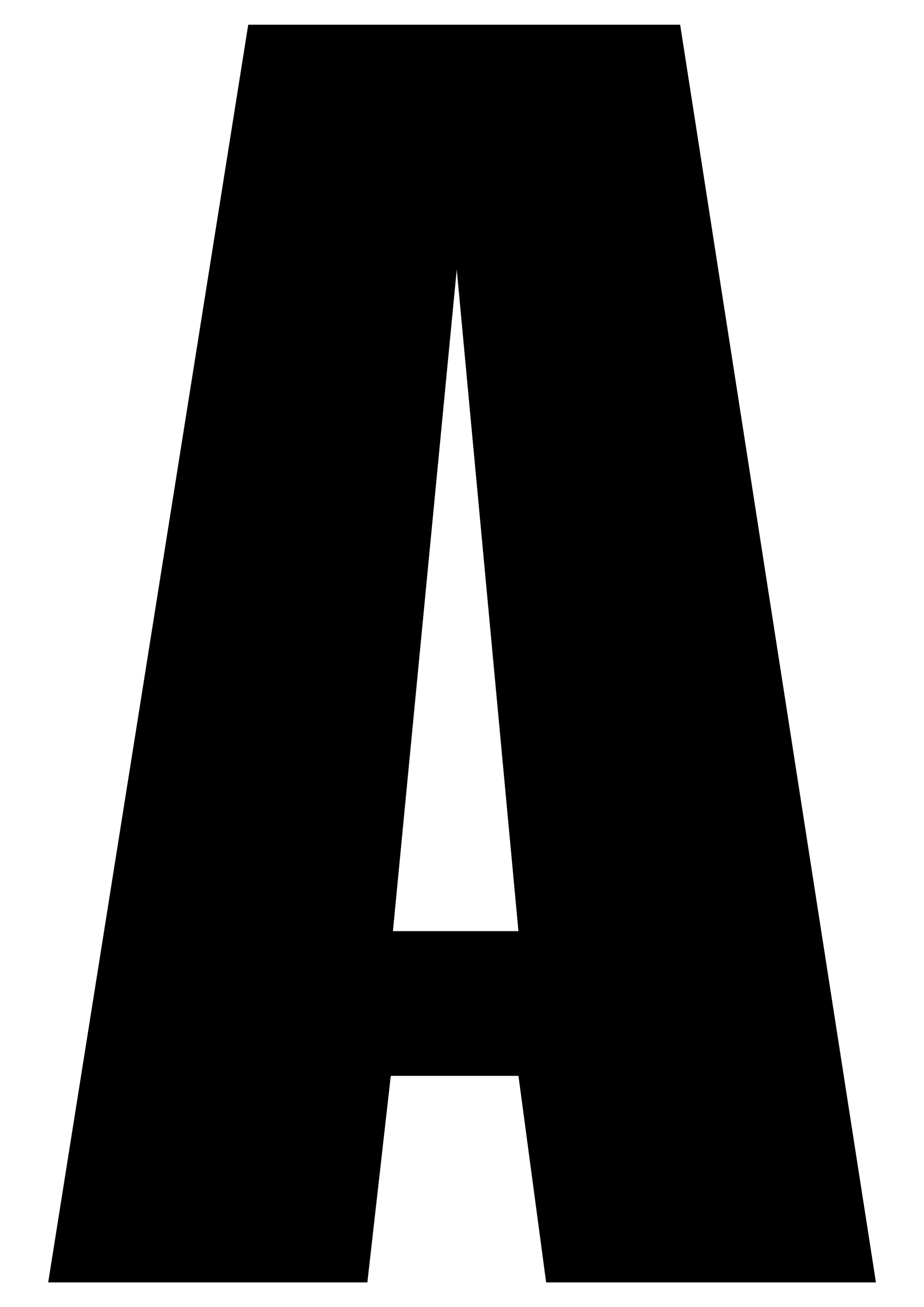 aaasportsmemorabilia.co.uk