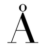 aaberg-cph.se