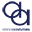 aadancecostumes.com
