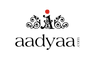 aadyaa.com favicon
