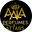 aalaperfumes.com
