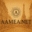 aamea.net favicon