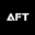 aamirfashiontextile.com favicon