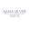 aanasilver.com favicon