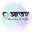 aaravcreations44.in favicon