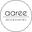 aareeaccessories.us