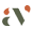 aarvidecor.in favicon