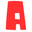 aashop.ee