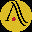 aavaranaa.com