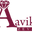 aavikazevar.com favicon