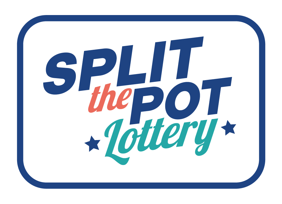 ab.splitthepot.ca favicon