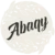 abaqy.com favicon