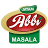 abbimasala.com favicon