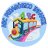 abcpedagogicoinfantil.com.br favicon